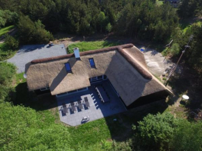 Holiday Home Ellanor - 1km from the sea by Interhome